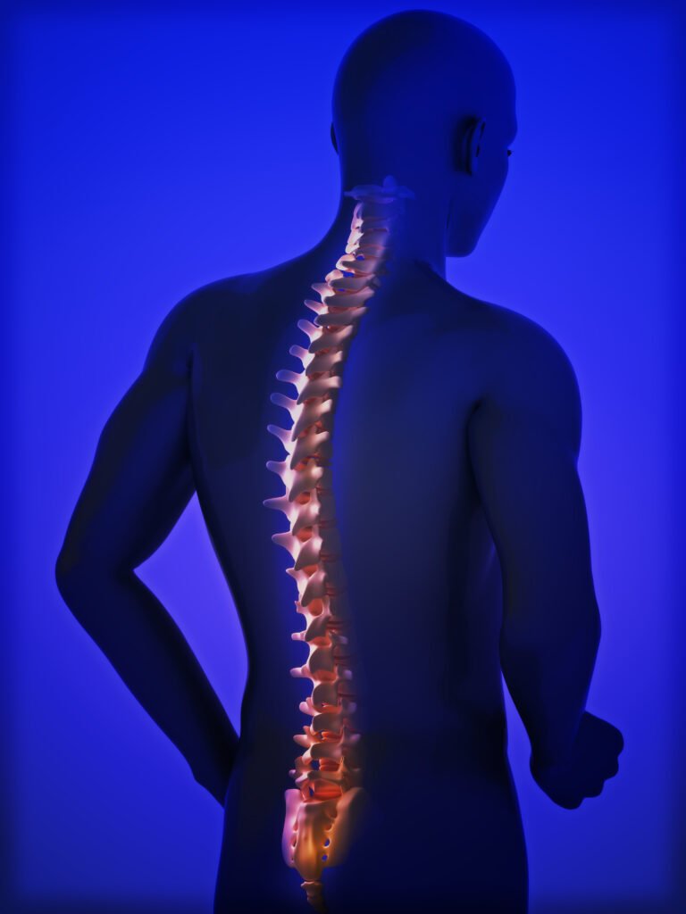 Best Orthopedic Surgeon in Bangalore